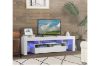 Picture of EMMA LED 160 TV  Unit (White)