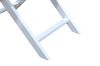 Picture of LINO 1-Drawer Bedside Table (White)