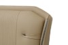 Picture of BRECON Bed Frame in King Size (Brown)