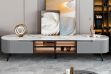 Picture of SAFFRON 207 TV Unit