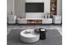 Picture of SAFFRON 207 TV Unit