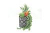 Picture of ARTIFICIAL PLANT 291 with Vase (13x30cm)