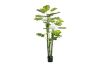 Picture of ARTIFICIAL PLANT Monstera Delicosa (170cm)