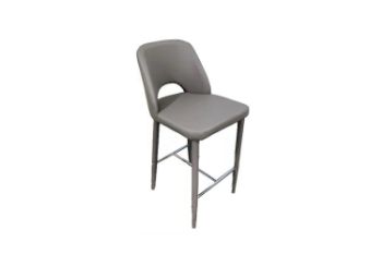 Picture for manufacturer EVE Dining Chair Collection