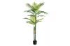 Picture of ARTIFICIAL PLANT Palm (140cm/195cm)