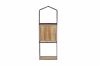 Picture of Potters 1Door Small Hanging Wall Unit