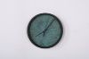 Picture of 1.7.CLKXJ Wall Clock