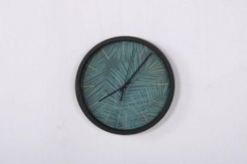 Picture of 1.7.CLKXJ Wall Clock