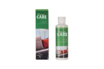 Picture of Cleaner and Protector  250ml