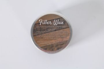 Picture of Filler Wax