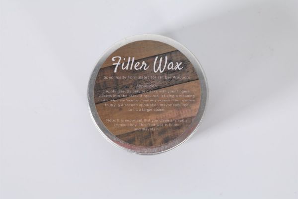 Picture of Filler Wax