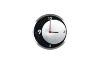 Picture of CLKJW13  Wall Clock