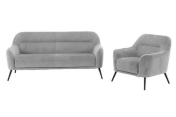 Picture for manufacturer SWIFT Fabric Sofa Range