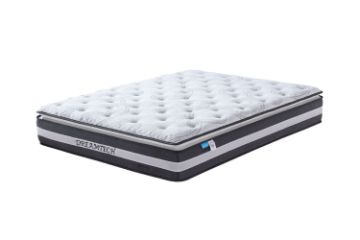 Picture of NOVA Firm Mattress - Queen