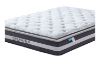 Picture of NOVA Firm Mattress - Queen