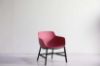 Picture of Snug Arm Chair  (Pink)