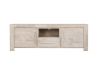 Picture of ARYA 1.6M Solid Acacia Wood TV Unit