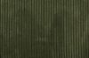 Picture of PARAMOUNT Corduroy Fabric Arm Chair (Green) - 2 Chairs in 1 Carton