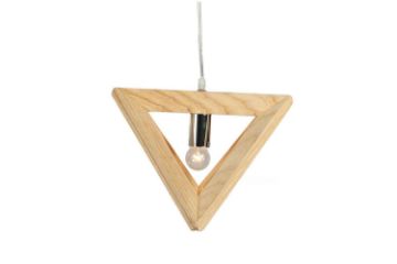 Picture of C1102 Hanging Lamp *Natural