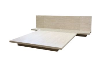 Picture for manufacturer YUKI Bedroom Range