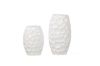 Picture of GCR102 Flower Vase Set  45/60cm (White)