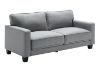 Picture of LANCASTER 3/2 Seater Fabric Sofa Range