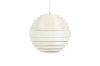 Picture of H4809 Hanging Lamp *White