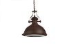 Picture of H6060-1A Hanging Lamp