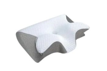 Picture for manufacturer MEMORY FOAM Pillow
