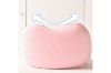 Picture of MEMORY FOAM U-shaped Neck Pillow (Pink)