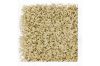 Picture of GRAND 120/160/200  Indoor Rug-Made In Belgium (Beige)