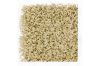 Picture of GRAND 120/160/200  Indoor Rug-Made In Belgium (Beige)