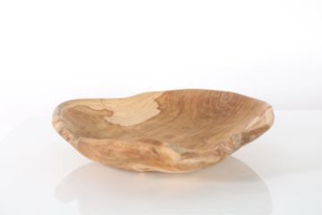 Picture of PLATTER Bowl - 3 Sizes