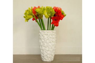 Picture of Q65 Floor Vase