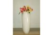 Picture of Q90 Floor Vase