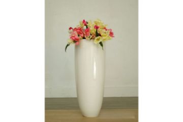 Picture of Q90 Floor Vase