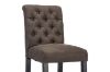 Picture of RYKER Bar Chair (Dark Brown)