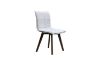 Picture of LANETT Dining chair (Beige)