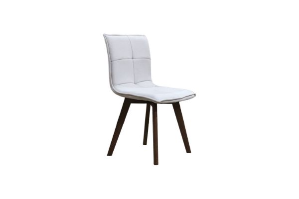 Picture of LANETT Dining chair (Beige)