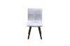 Picture of LANETT Dining chair (Beige)