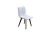 Picture of LANETT Dining chair (Beige)