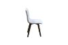 Picture of LANETT Dining chair (Beige)