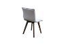 Picture of LANETT Dining chair (Beige)