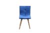 Picture of LANETT Dining Chair (Blue)