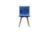 Picture of LANETT Dining Chair (Blue)