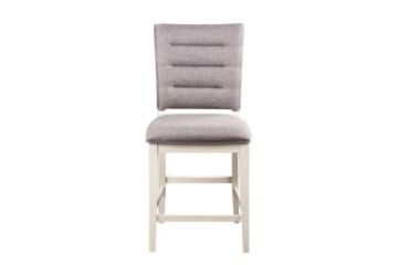 Picture of LANDON Bar Chair
