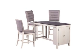 Picture for manufacturer LANDON Dining Range