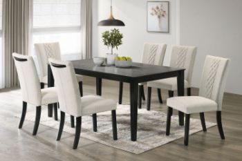 Picture for manufacturer HILLSTONE Dining Range