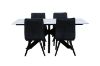 Picture of NOBLE 5PC/7PC Dining Set