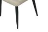 Picture of YUKI PU Leather Dining Chair (Sandstone)